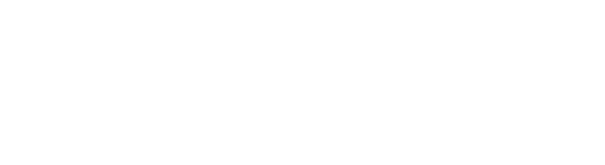 Charlaine